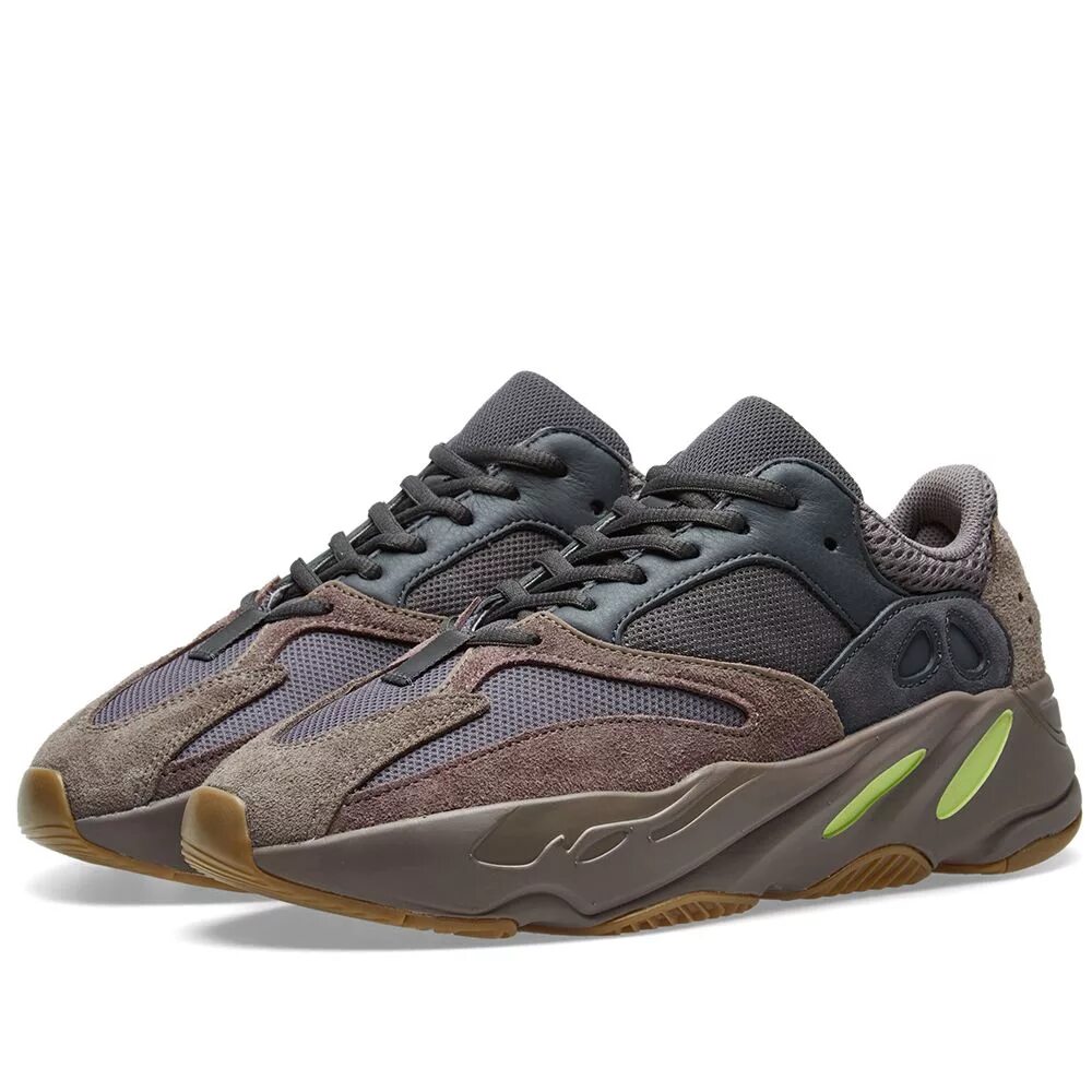 Adidas izi Boost 700. Adidas Yeezy Boost 700 Mauve. Adidas Yeezy 700 Mauve. Adidas Originals Yeezy Boost 700. Мужские кроссовки 700