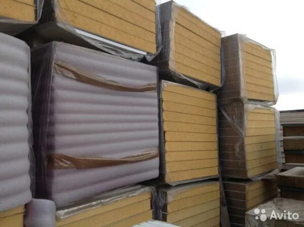 Сэндвич панели ппу 100. 1000. Стеновые сэндвич панели псб 100. Панели 100 мм. Панели 100 мм.