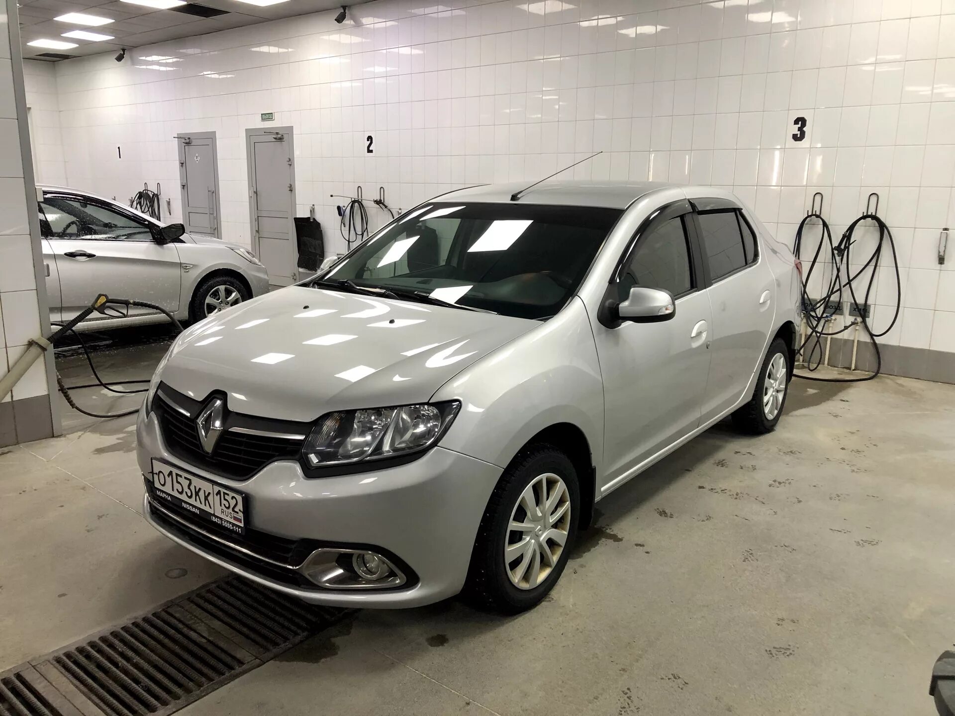 Renault megane ii 2008. Рено логан 1. Renault logan 2017 белый. Рено логан 2 2014 года. 6.