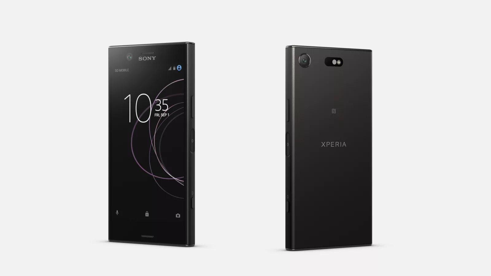 Sony Xperia xz1. Сони иксперия XZ 1 компакт. Sony Xperia XZ Compact. Sony x[Peria xz1 Compact. Xperia compact цена