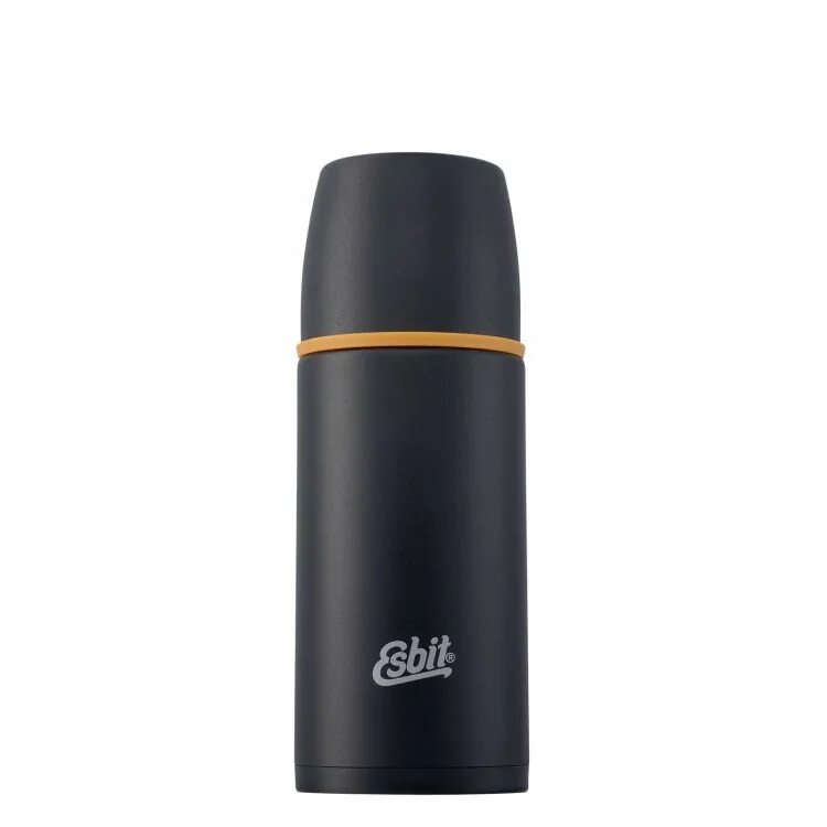 Термос качество. Хороший термос для чая. Классический термос thermos jnl-350. Термос vacuum bottle. Vetta термос 1.