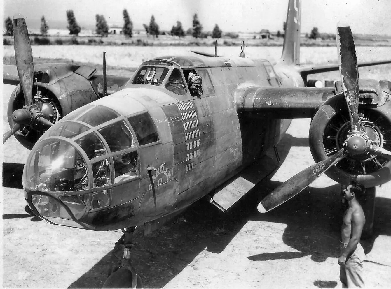 Дуглас а-20. Самолет а-20 бостон. Douglas a-20 havoc/db-7 boston. Douglas a-20 havoc. Торпедоносци а-20 «бостон.