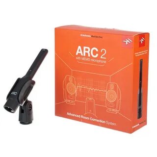 Arc 2