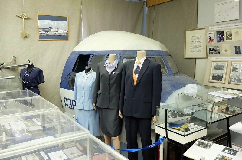 Санкт петербург гражданское авиационная. Музей гражданской авиации в санкт-петербурге. спбгуга музей. университет гражданской авиации спб. музей спбгу га.