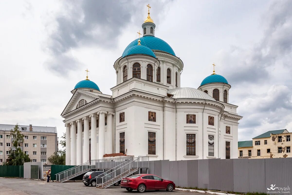 Казань столица татарстана. Мэрия казани. Татарстан казань кремль. Казань кул шариф летом. Улица баумана казань.