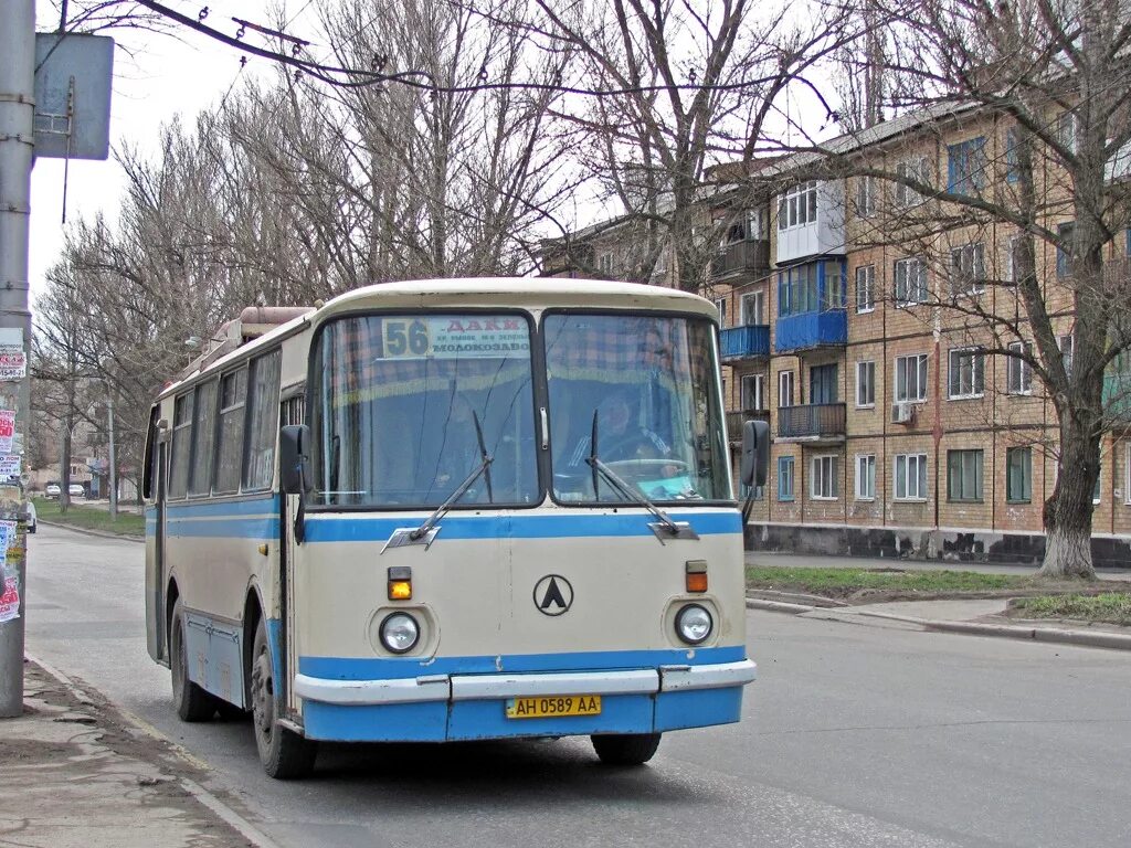 Маршрутка макеевка. Лаз-695н макеевка. харцызск автобус 31. автобус макеевка 31. лаз 695 авария макеевка.