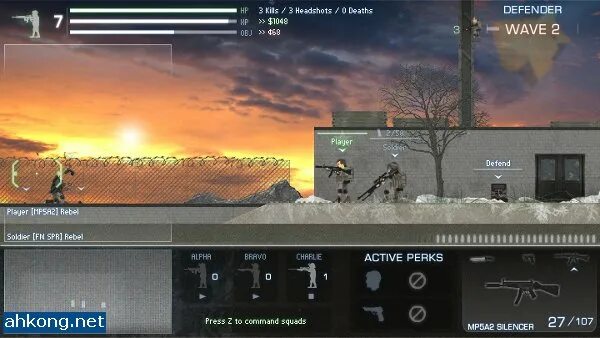 Дед свитч. Dead switch. The walking dead nintendo switch картридж. Еру цфддлштп вуфв нинтендо свитч. Dead switch.