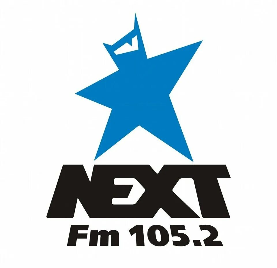 Следующее радио. Next fm. 105.2 фм. радиостанции “next. некст радио москва.