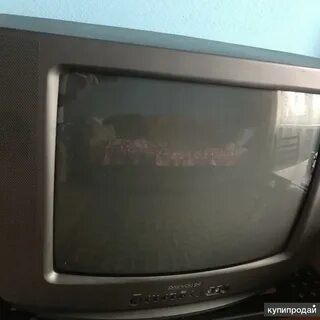 Срочно продаю телевизор