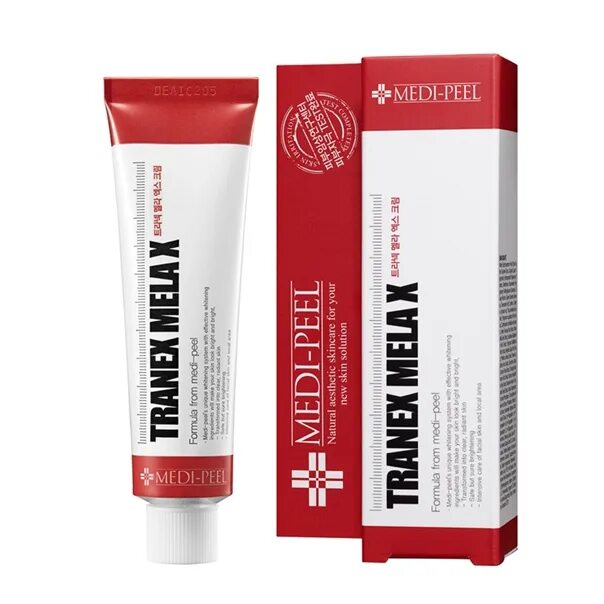 Крем medi peel neck. Medi-peel melanon cream 30ml. Medi peel vitanol. Medi peel vitanol. Medi peel bor tox набор.