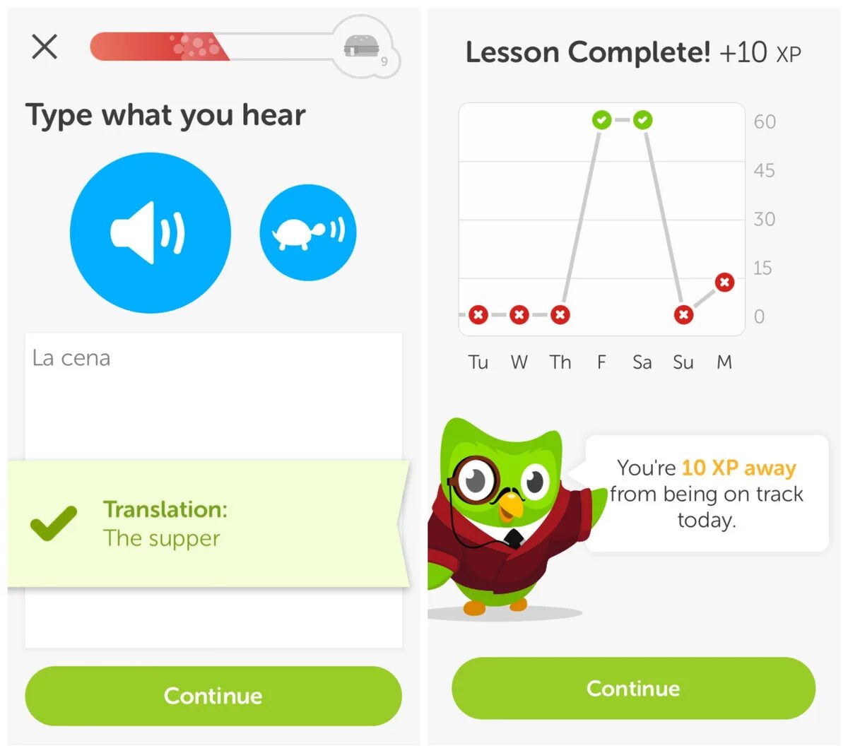 Duolingo купить. Дуолинго задания. Duolingo уровни. Создатели приложения Дуолинго. Обнова Дуолинго.