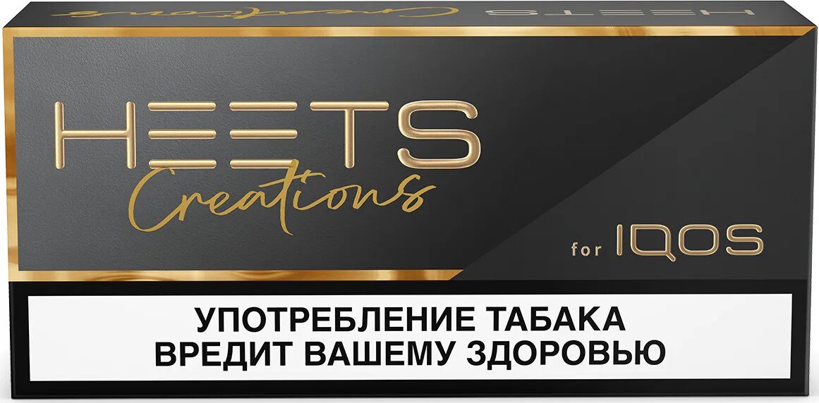 Стики выбор. Стики heets. Стики heets Creations Noor. Стики heets для IQOS Creations Glaze. Noor heets стики айкос.