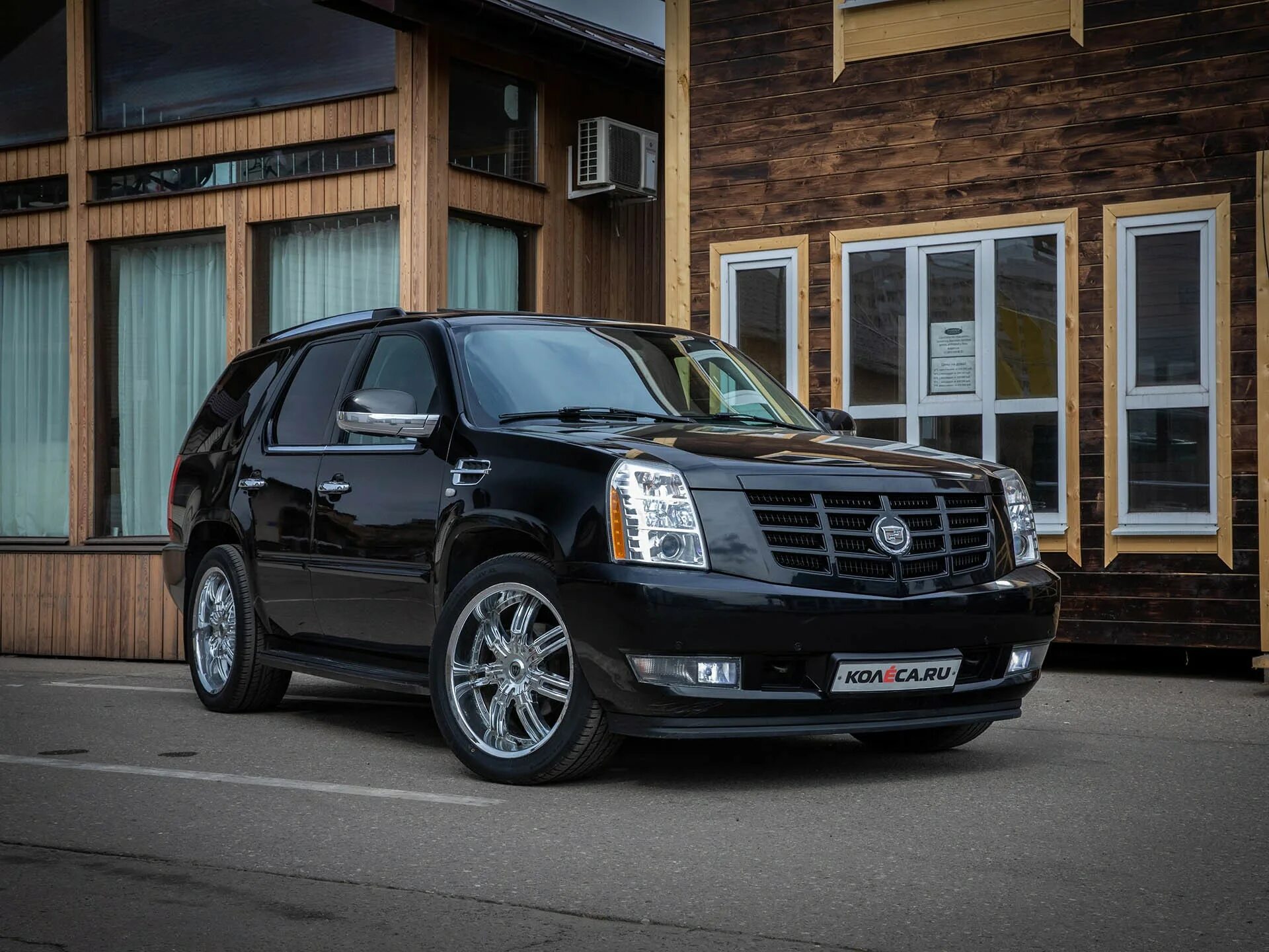 Cadillac Escalade 2008. Кадиллак Эскалейд 2008. Cadillac Escalade 2008 года. Кадиллак Эскалейд 3.