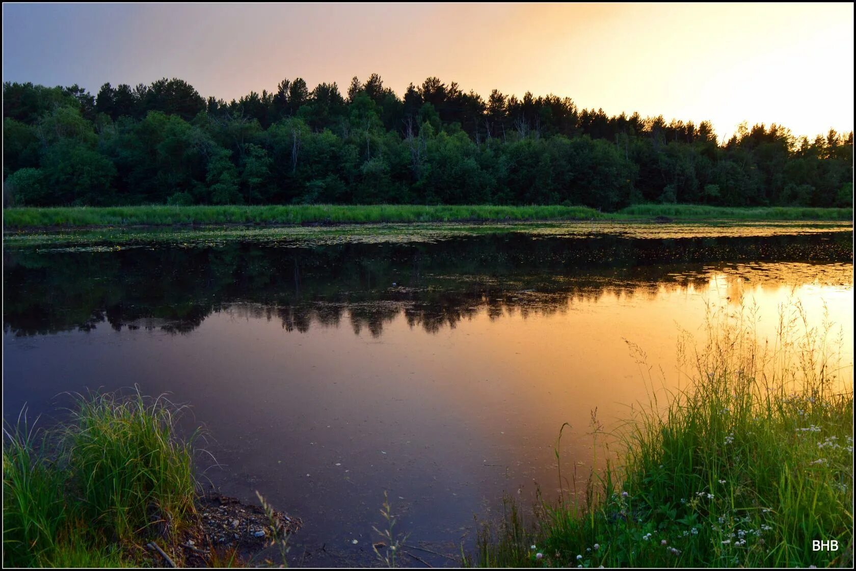 Тень под водою песня