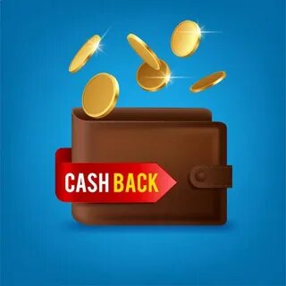 Back and wallet