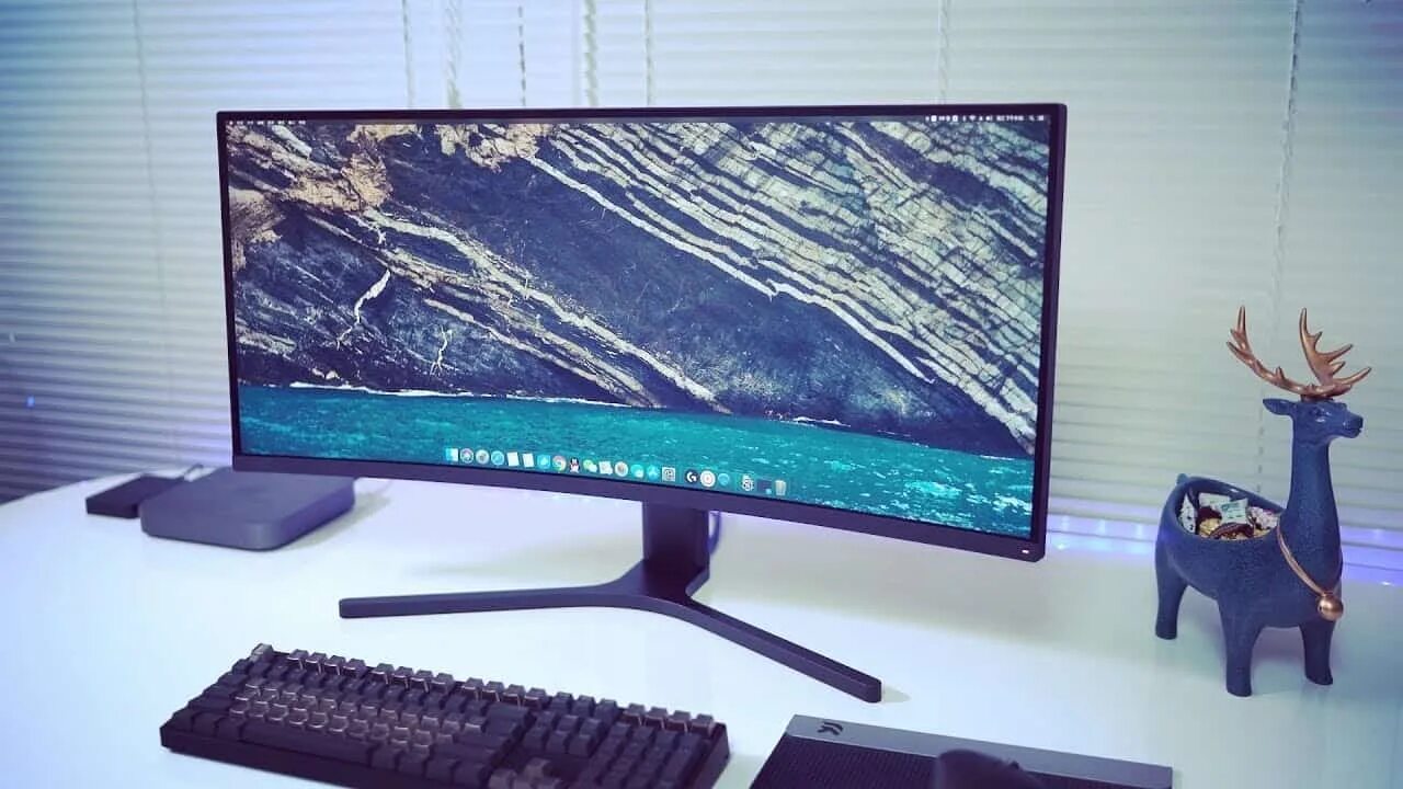 Монитор xiaomi c34wqba rg. Монитор xiaomi mi surface display 34. монитор xiaomi curved display 34 xmmntwq34. xiaomi монитор 34 дюйма 144 гц. xiaomi 34 144hz монитор.