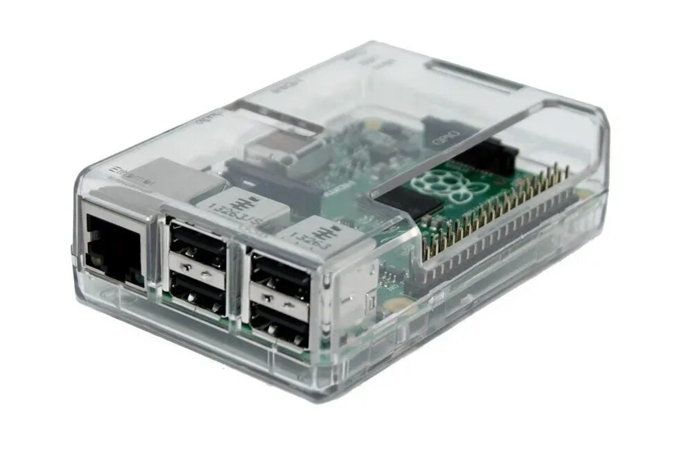 Raspberry pi 5 model. Raspberry pi 5 model