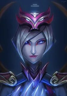 Elise
