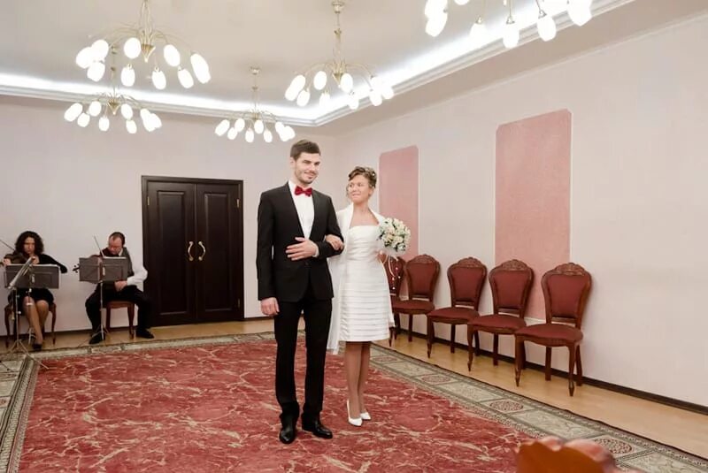 дворец бракосочетания рязань. дворец торжеств рязань. дворец бракосочетания в рязани на соборной. золотой зал загс рязань. загсы рязани по районам.