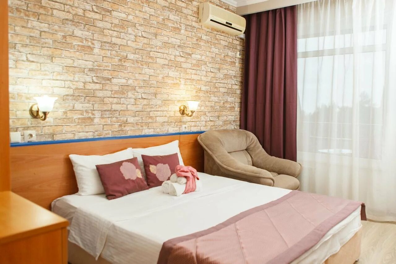 Kamala resort. Веб камера спа. Калев спа. Logitech c300 камера. Веб камера спа.