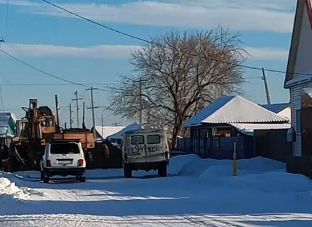 Погода красный яр большереченский