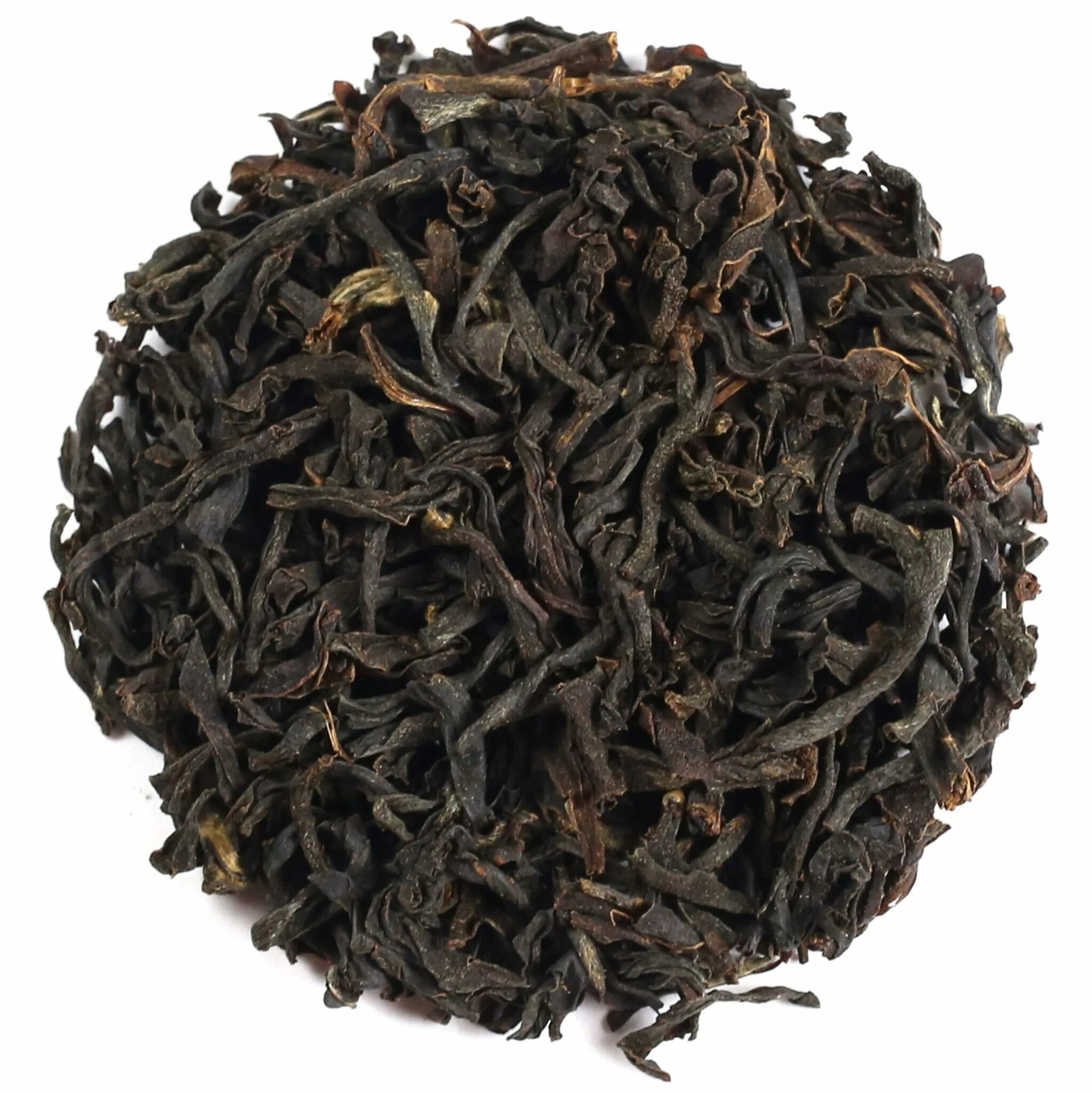 Купить новый чай. Чай черный Ассам. Индийский чай Ассам. Чай черный Assam. Ассам TGFOP.