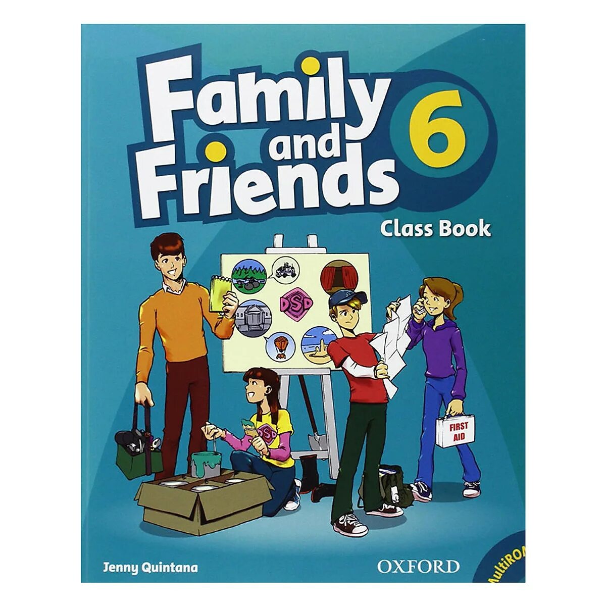 Student book пятый класс. Oxford Family and friends 1 тетрадь. Фэмили энд френдс. Family and friends 1 Workbook. Фэмили энд френдс 5.