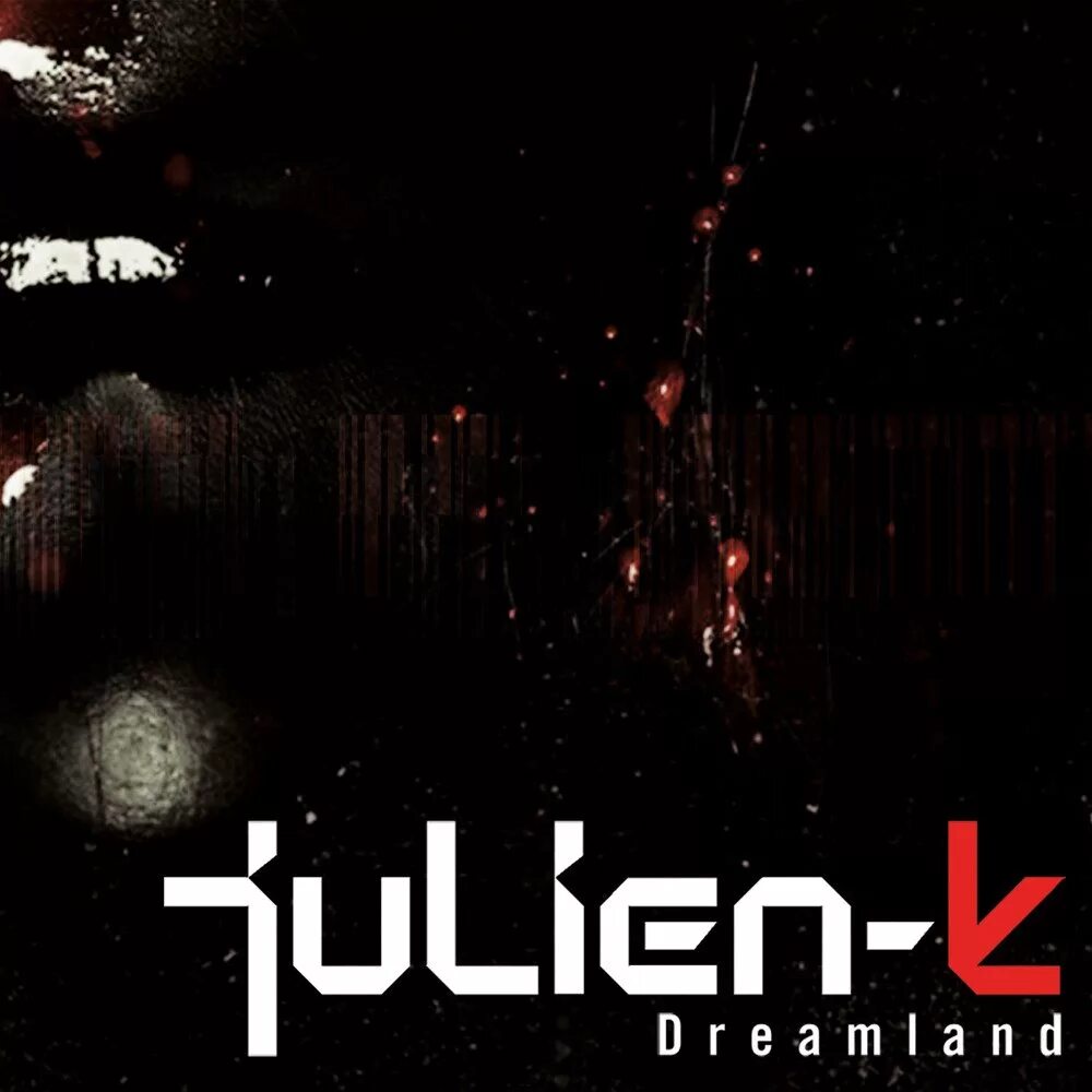Julien k. The anix, julien-k. группа julien-k. julien-k - we&#039;re here with you.