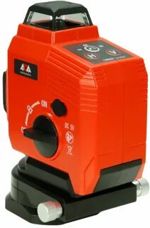 Ada topliner 3