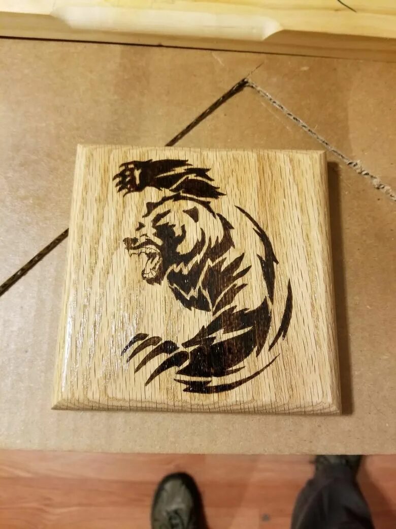 выжигатель ажур. выжигатель поделки. выжигать по дереву. выжигание по дереву. выжигание по дереву.