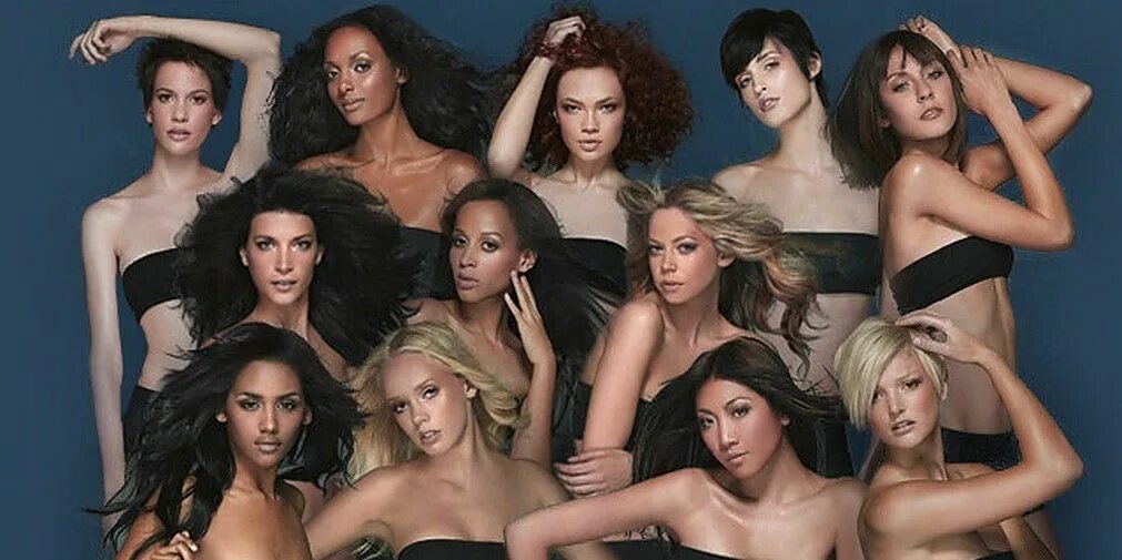 Топ модель 2 читать. America&#039;s next top model season 11. топ модель по канадски. топ модель андич. america&#039;s next top model season 11 саманта поттер.