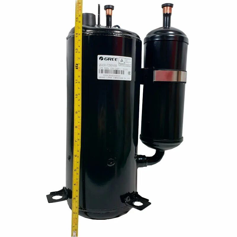 Наручные часы q&q kw85 j803. Sea venom missile. Casa c-295. F-16xl. Mogul gta 5.