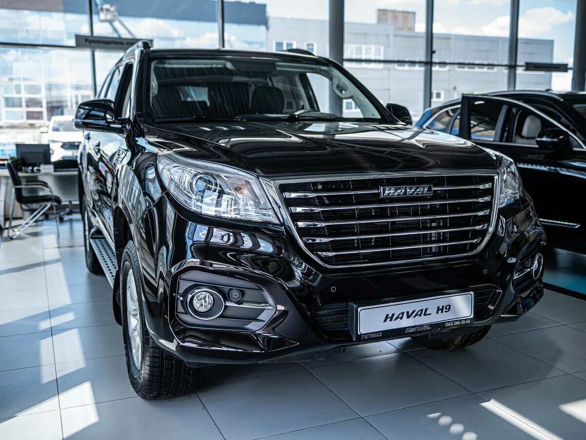Китайский автомобиль хавал. Хавал h9 2015 серебристый. Хавал н9 на дисках кик окинава фото. Высота хавал н9. Haval h9 2022 рестайлинг.