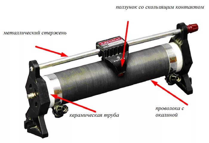 Как устроен ползунковый реостат. Реостат ползунковый рп 100 рпш-2. реостат проволочный ползунковый. реостат ползунковый r-400. переменные резисторы реостаты.