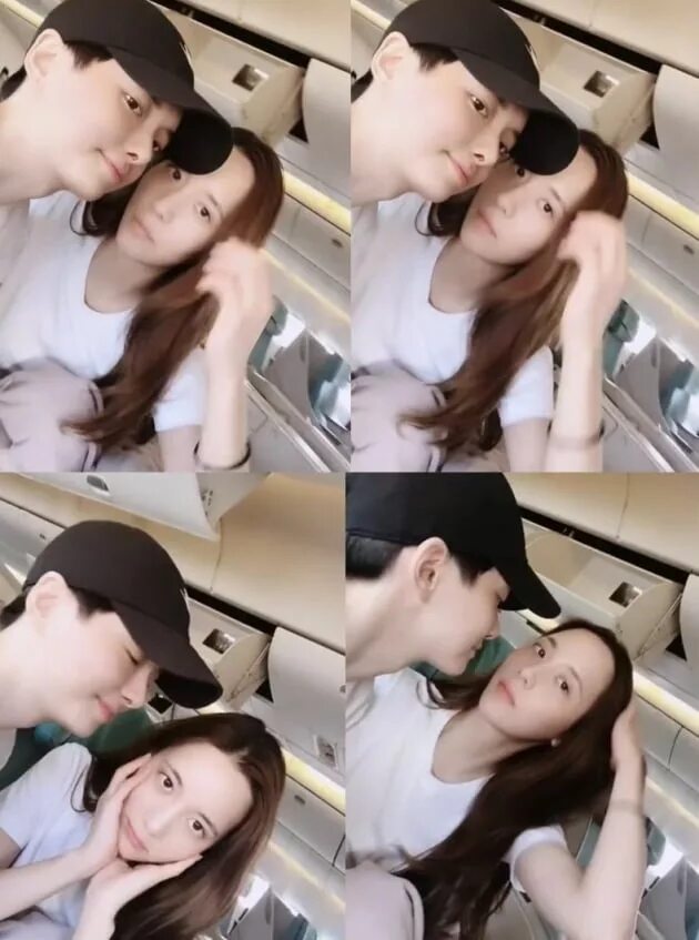Hoegwihan yongbyeong eun da gyehoeg i issda