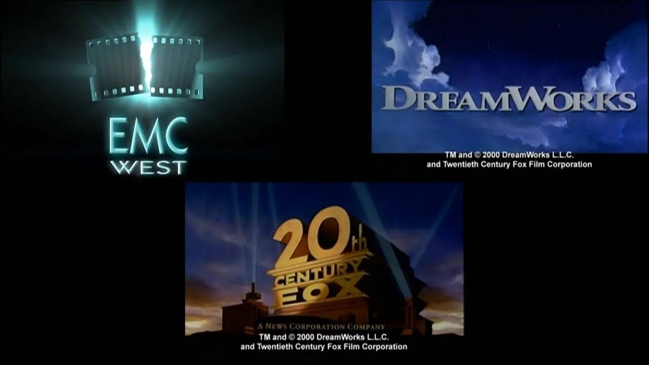 Fox animation studios список. 20th century fox дримворкс. 20 век фокс и дримворкс. 20th century fox dreamworks animation skg стс. pdi 20th century fox dreamworks.