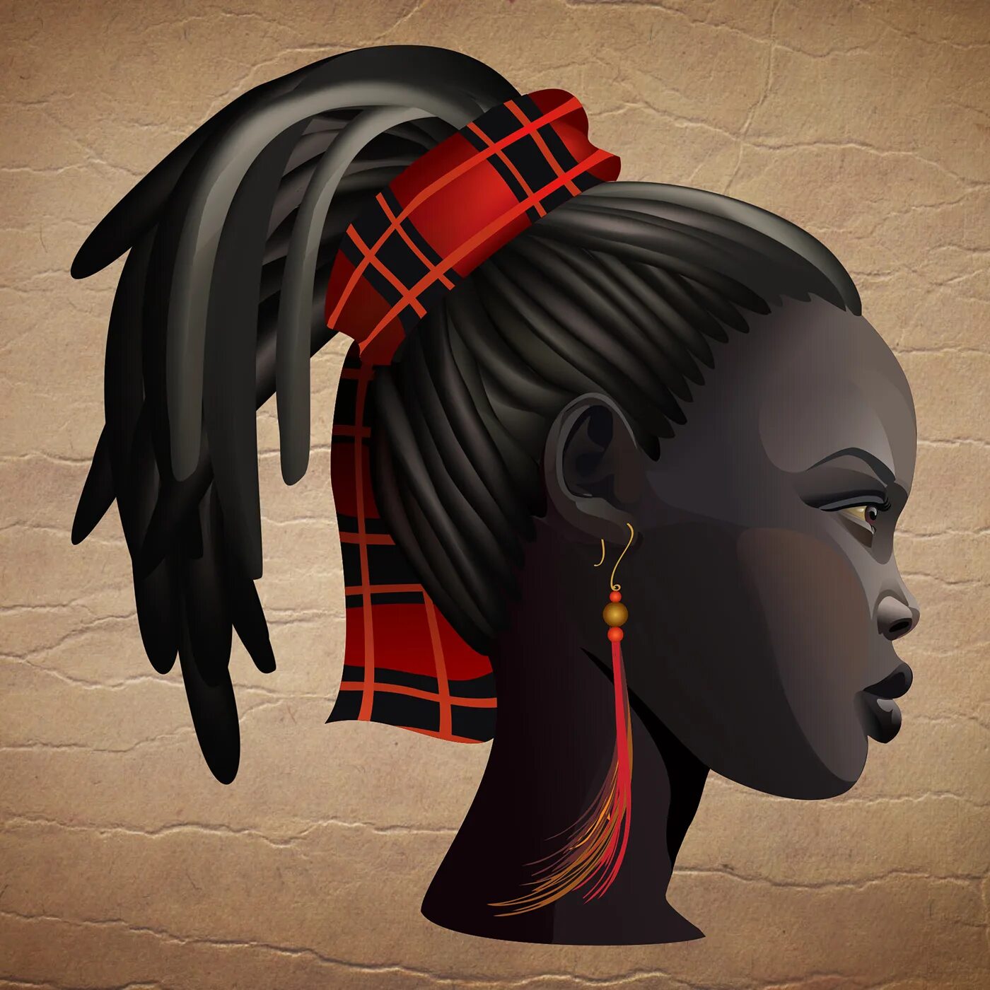 4 негритянки. Голова негритянки. Африканка в профиль. 3д афро. Скульптура африканки голова.