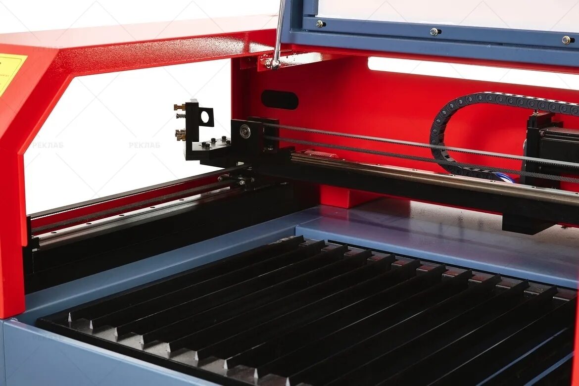 Ltt 3015 лазерный станок. Почему лазерный станок. Лазерный станок elixmate ng 1060 w. Лазерный станок со2 3000х1600мм. Почему лазерный станок.