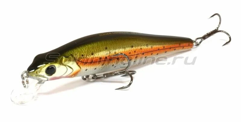 Воблер зонер 90. Major craft zoner. Воблер major craft zoner minnow 90sp. Major craft zoner minnow. Major craft zoner minnow 110sp.