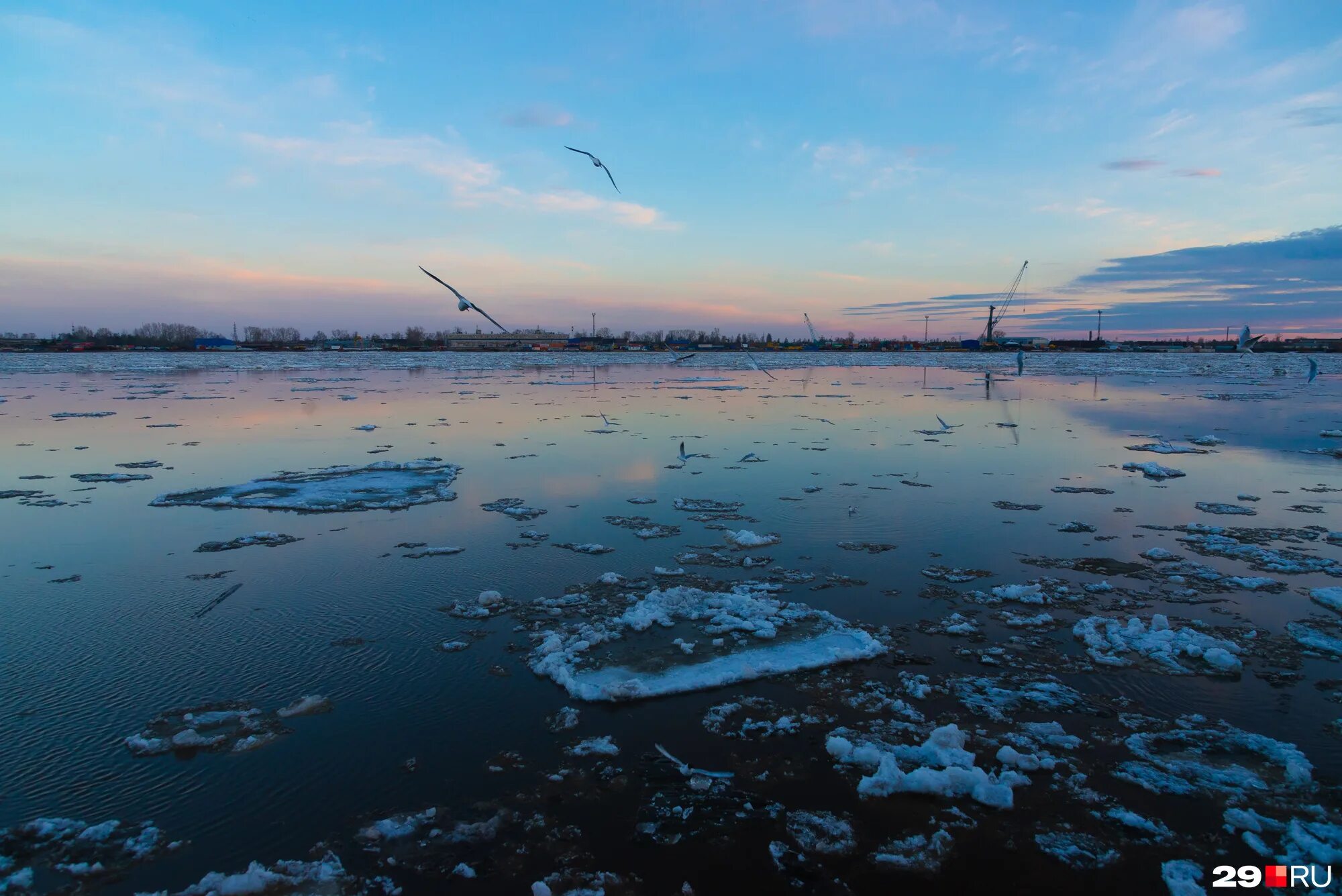 Ледоход архангельск 2024 когда. Ледоход в Архангельске 2023. Ледоход в Архангельске. Ледоход в Плесе. Ледоход Нерис.