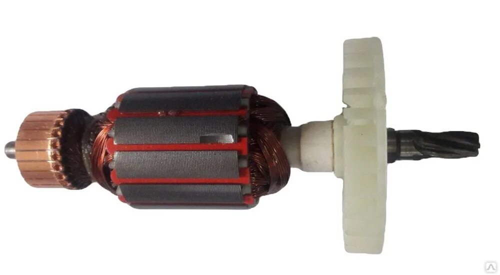 Якорь бф. Якорь pks185-c2. pit pks185-c2 якорь. якорь на pit pws 125-d. pit pks185-c2.