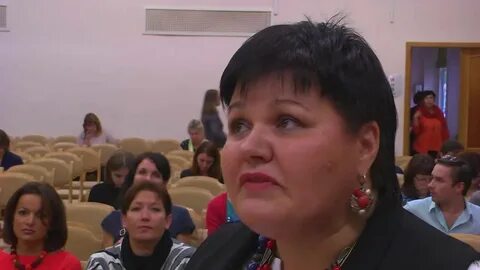 Школа 249