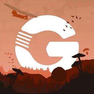 Ggrust