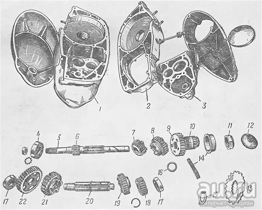 Сборка двигателя юпитер 5. Сборка мотора ИЖ Планета 5. Коробка передач ИЖ Юпитер 5. Схема коробки передач мотоцикла ИЖ Планета 5. Коробка передач ИЖ Планета 5 схема сборки.