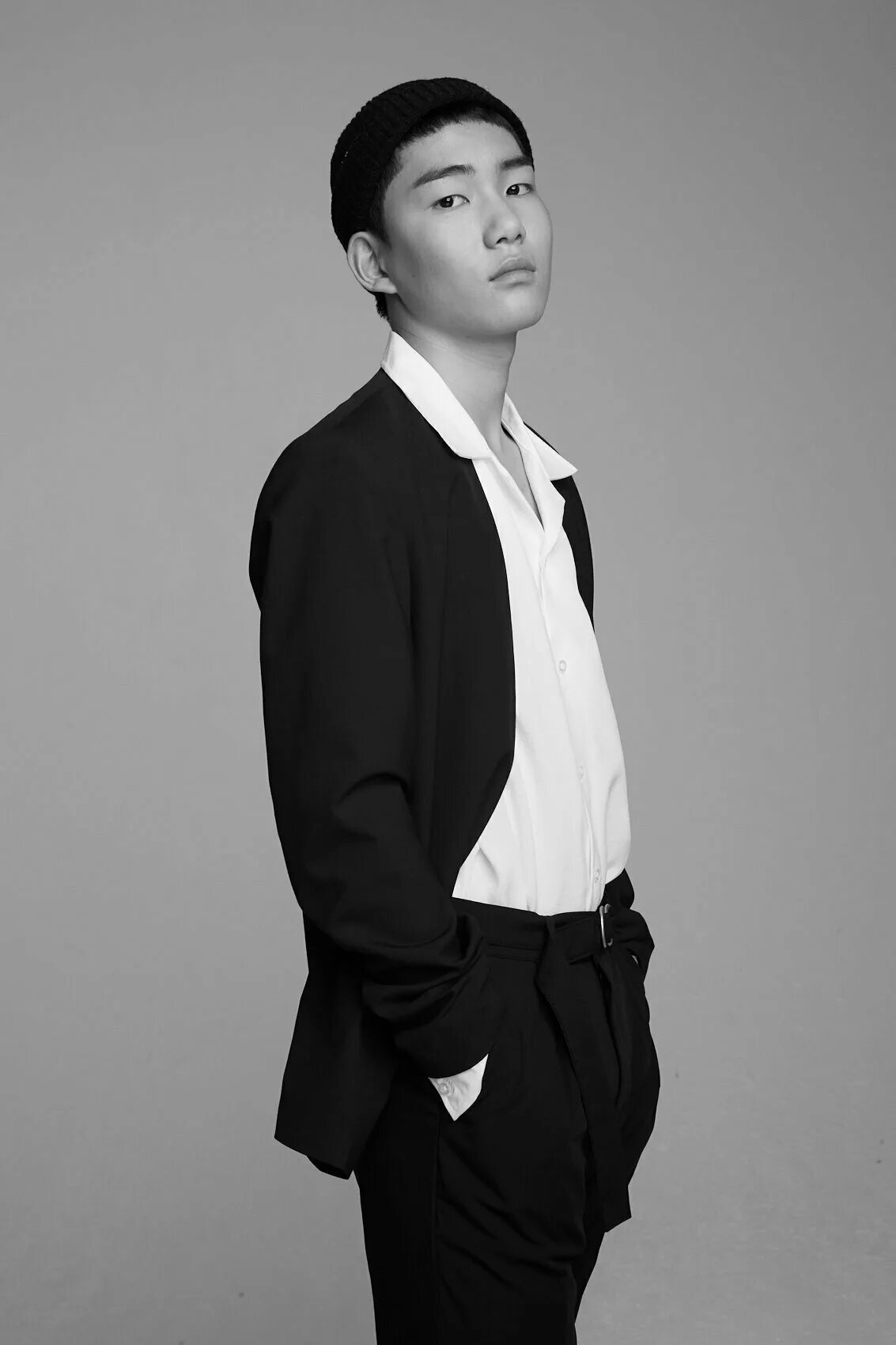 тхан джун сан. тхан джун-сан инстаграмм. ю джун сан дети. актер тан джун сан. сан джун.