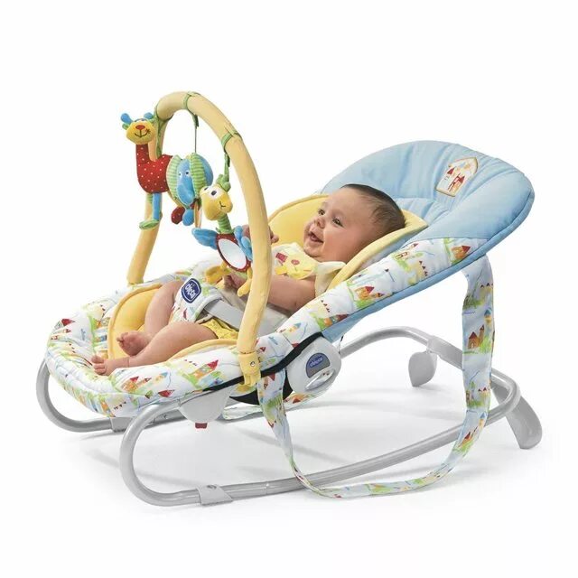 Шезлонг для ребенка новорожденного. Качели для новорожденных моон. Шезлонг fisher-price 3 в 1 лягушонок. Шезлонг качели для новорожденных. Баунсер чико.