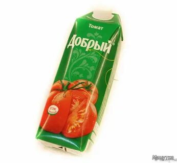 Нектар мем