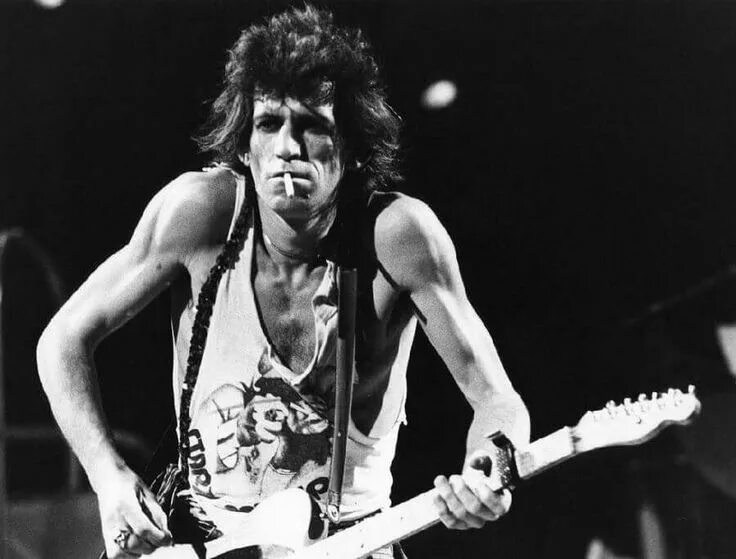 Группа ac/dc 1977. Аэросмит фото группы. Ac/dc группа 1976. Аэросмит фото группы. Элис купер рокер.