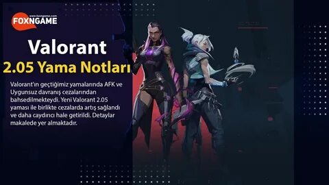 Please close valorant before launch