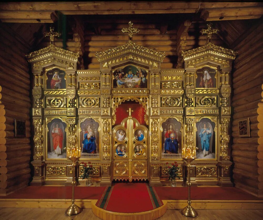 храм иконы божией матери баженов внутри. храм иконы божией матери быково. церковь владимирской иконы божией матери в быково интерьер. храм иконы божией матери быково. владимирская церковь быково внутри.